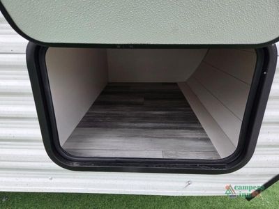 2026 Jayco Jay Flight SLX - Photo 10