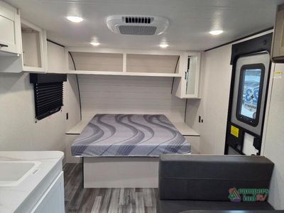 2026 Jayco Jay Flight SLX - Photo 13
