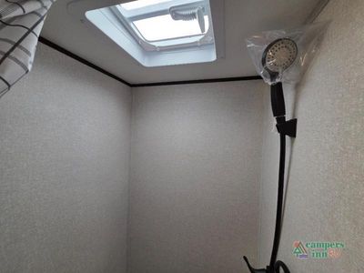 2026 Jayco Jay Flight SLX - Photo 25