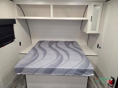 2026 Jayco Jay Flight SLX - Photo 22