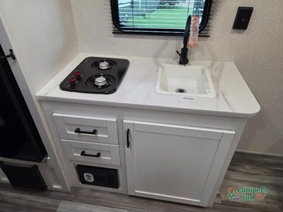 2026 Jayco Jay Flight SLX - Photo 16