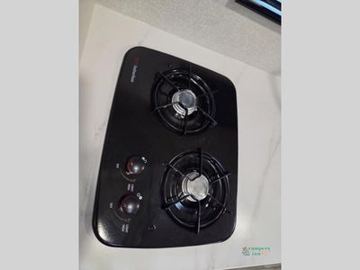 2026 Jayco Jay Flight SLX - Photo 21