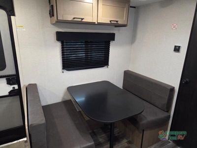2026 Jayco Jay Flight SLX - Photo 14