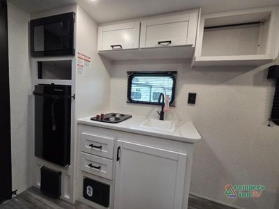 2026 Jayco Jay Flight SLX - Photo 15