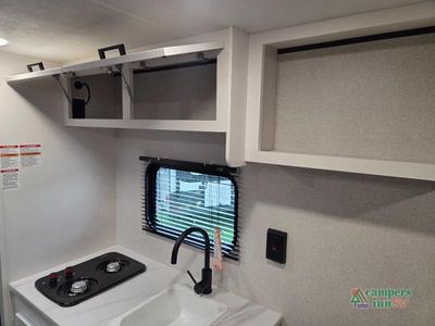 2026 Jayco Jay Flight SLX - Photo 20