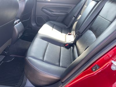 2023 Nissan Altima - Photo 16