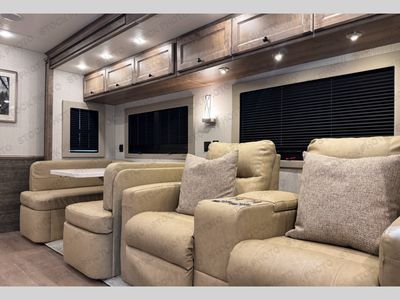 2026 Tiffin Motorhomes Byway - Photo 4
