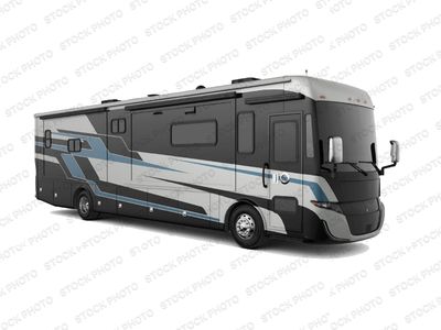 2026 Tiffin Motorhomes Byway - Photo 1