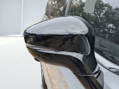 2026 Chrysler Pacifica — photo 10 view