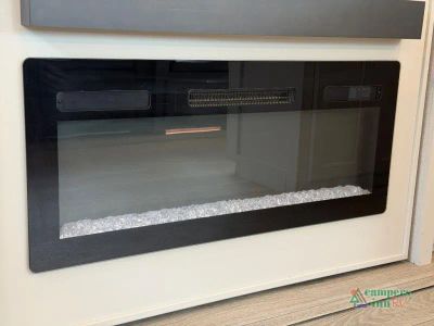 2025 Keystone RV Cougar — photo 26 view