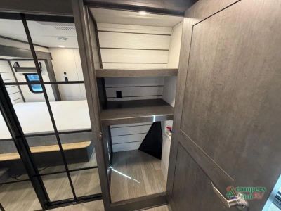 2025 Keystone RV Cougar — photo 37 view