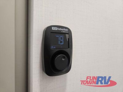 2026 Brinkley Model Z - Photo 38