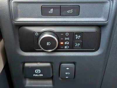 2023 Ford Expedition Max — photo 26 view