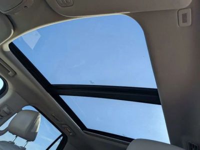 2023 Ford Expedition Max — photo 19 view