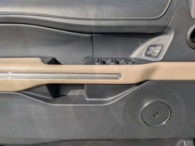 2023 Ford Expedition Max — photo 24 view