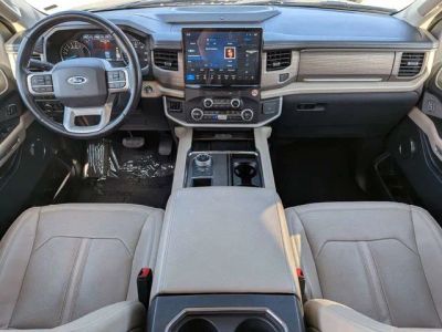 2023 Ford Expedition Max — photo 15 view