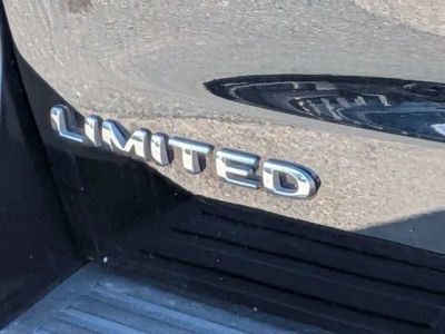 2023 Ford Expedition Max — photo 11 view