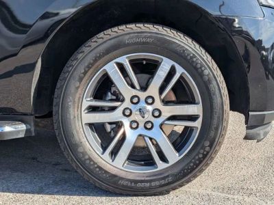 2023 Ford Expedition Max — photo 10 view