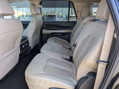 2023 Ford Expedition Max — photo 14 view