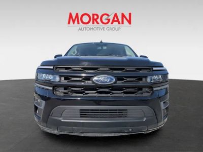 2023 Ford Expedition Max — photo 8 view