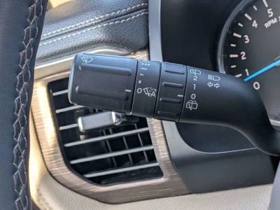 2023 Ford Expedition Max — photo 27 view