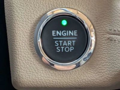 2023 Ford Expedition Max — photo 29 view
