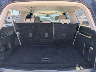 2023 Ford Expedition Max — photo 13 view