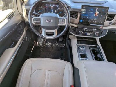 2023 Ford Expedition Max — photo 16 view