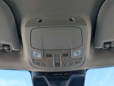 2023 Ford Expedition Max — photo 23 view