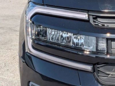 2023 Ford Expedition Max — photo 9 view