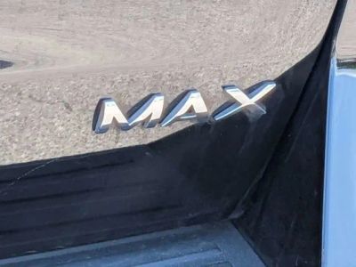 2023 Ford Expedition Max — photo 12 view