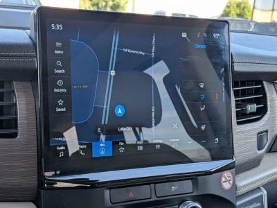 2023 Ford Expedition Max — photo 21 view