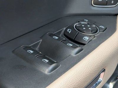 2023 Ford Expedition Max — photo 25 view