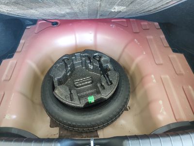 2024 Hyundai Elantra — photo 20 view