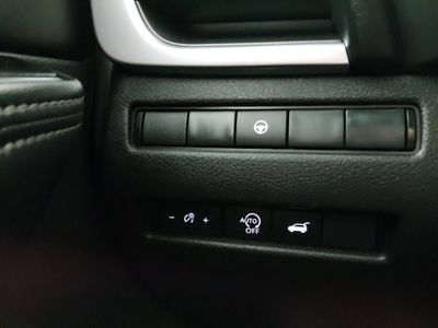 2024 Nissan Rogue - Photo 13