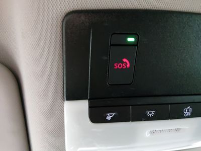 2024 Nissan Rogue - Photo 17