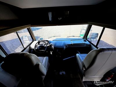2018 Forest River FR3 - Photo 3