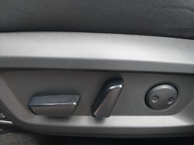 2024 Nissan Rogue - Photo 22