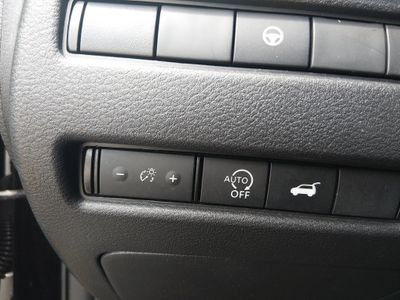 2024 Nissan Rogue - Photo 13