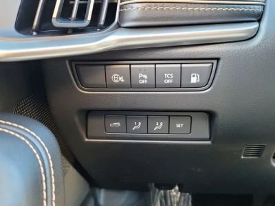 2026 Mazda CX-90 PHEV — photo 34 view