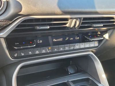 2026 Mazda CX-90 PHEV — photo 29 view
