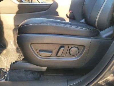 2026 Mazda CX-90 PHEV — photo 23 view