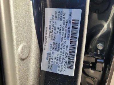 2026 Mazda CX-90 PHEV — photo 22 view