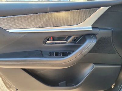 2026 Mazda CX-90 PHEV — photo 25 view