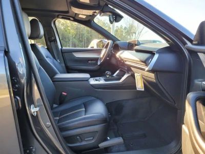 2026 Mazda CX-90 PHEV — photo 19 view