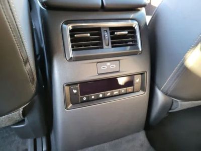 2026 Mazda CX-90 PHEV — photo 9 view