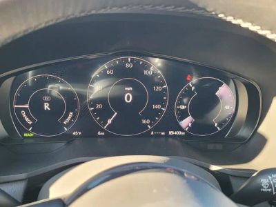 2026 Mazda CX-90 PHEV — photo 35 view