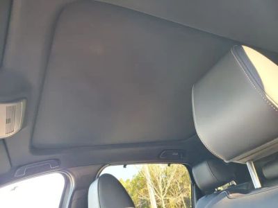 2026 Mazda CX-90 PHEV — photo 24 view