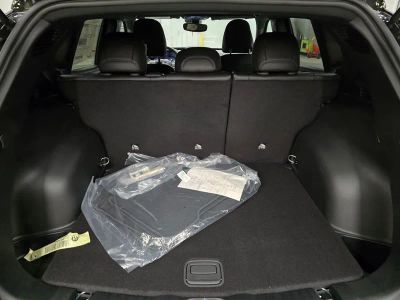 2026 Jeep Compass — photo 33 view