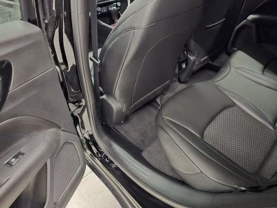 2026 Jeep Compass — photo 26 view